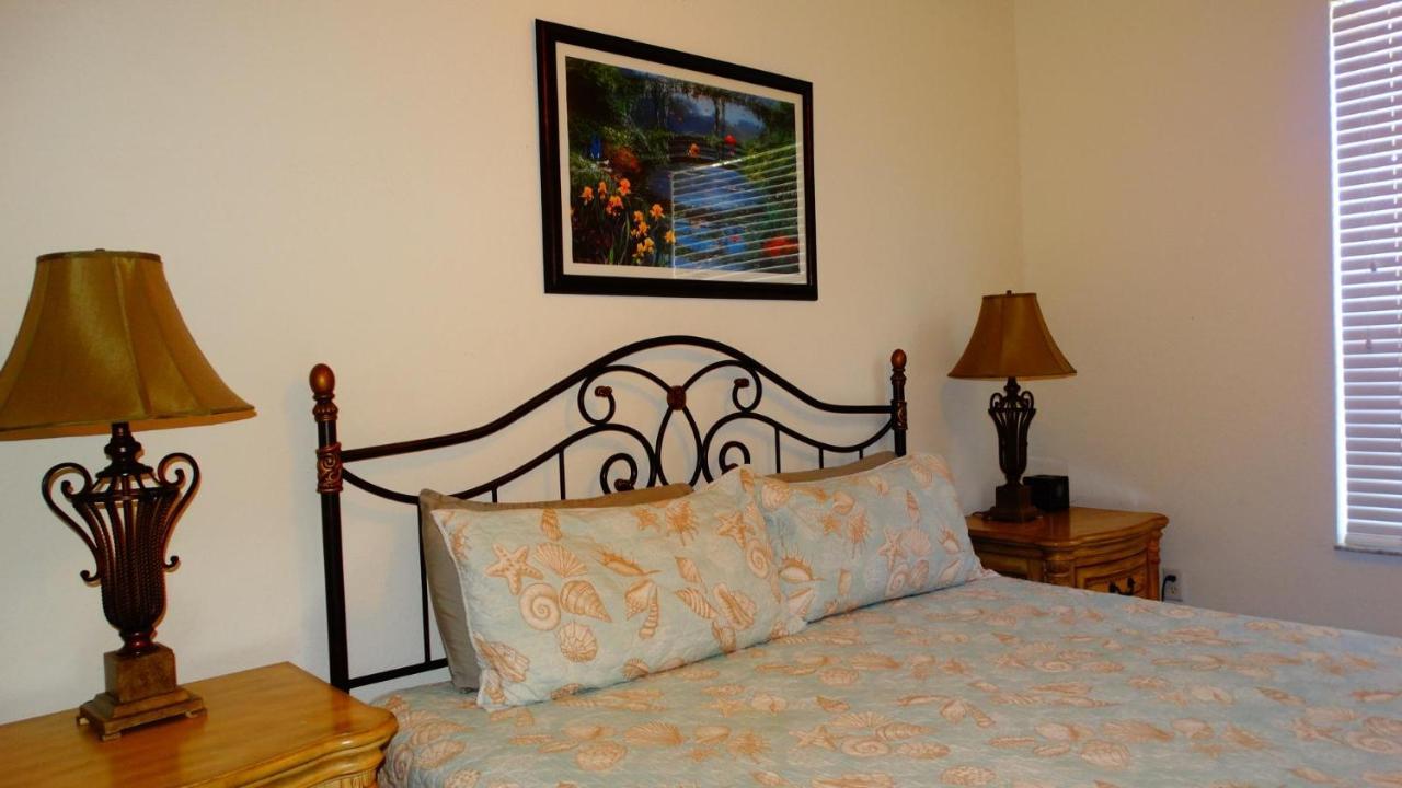 Windsor Hills Resort- 205 オーランド エクステリア 写真